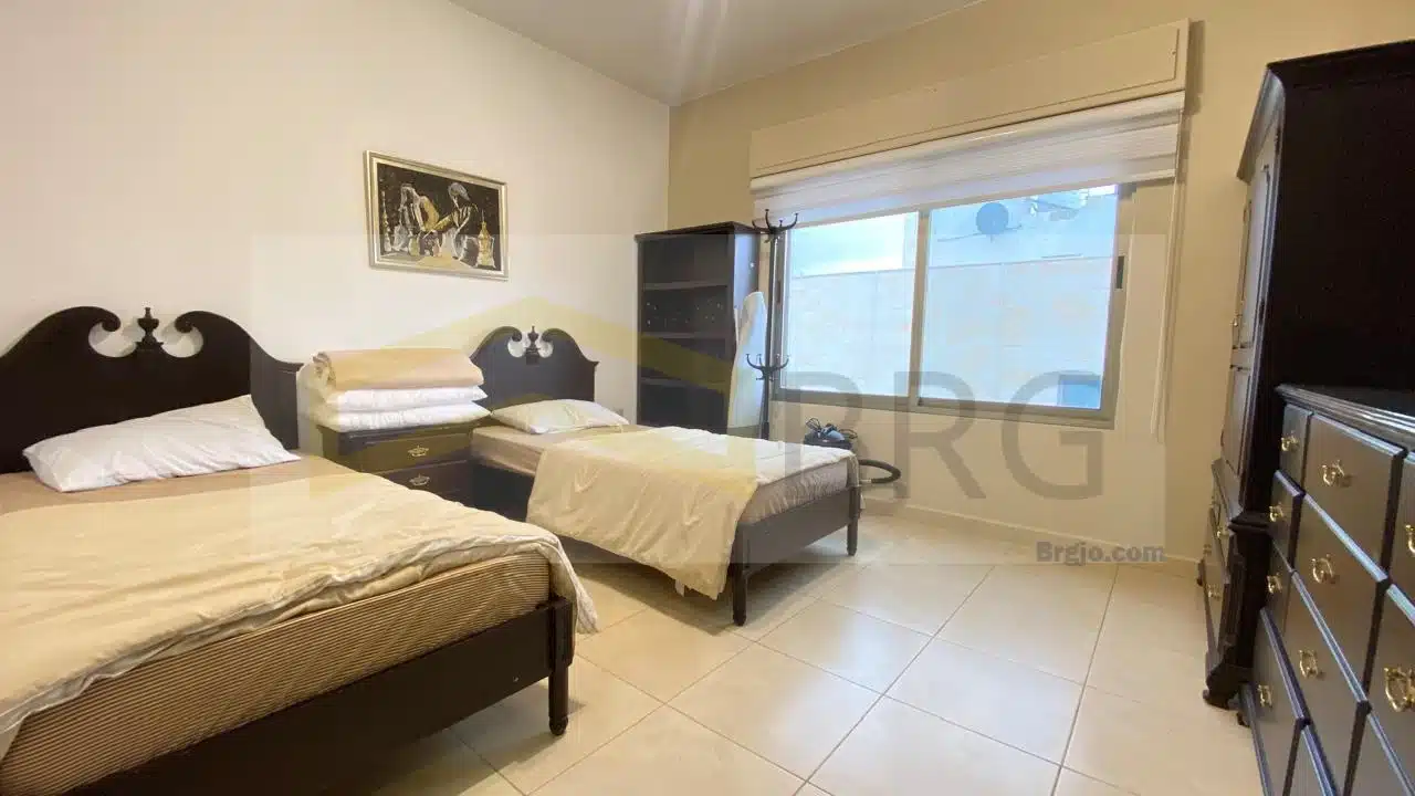 WhatsApp Image 2024-12-30 at 4.18.08 PM (9)