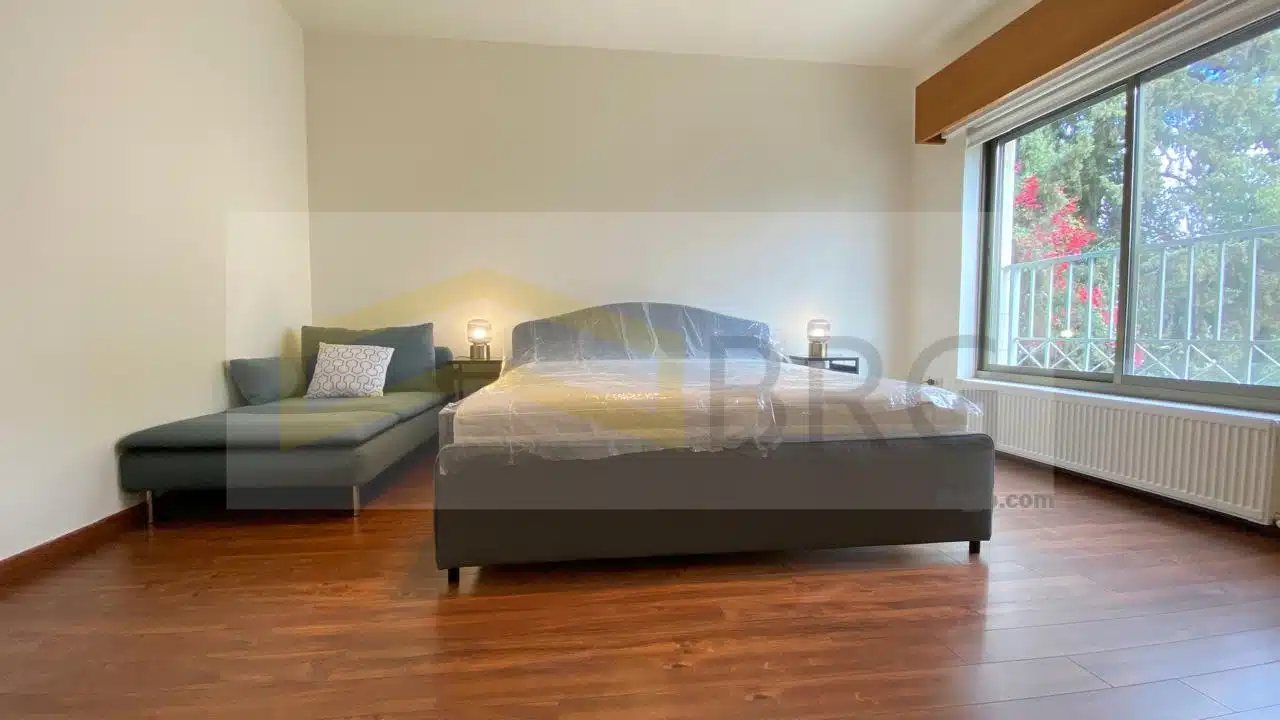 a4acc99a-95e7-4aab-a3c6-c0fc22fa6dc3