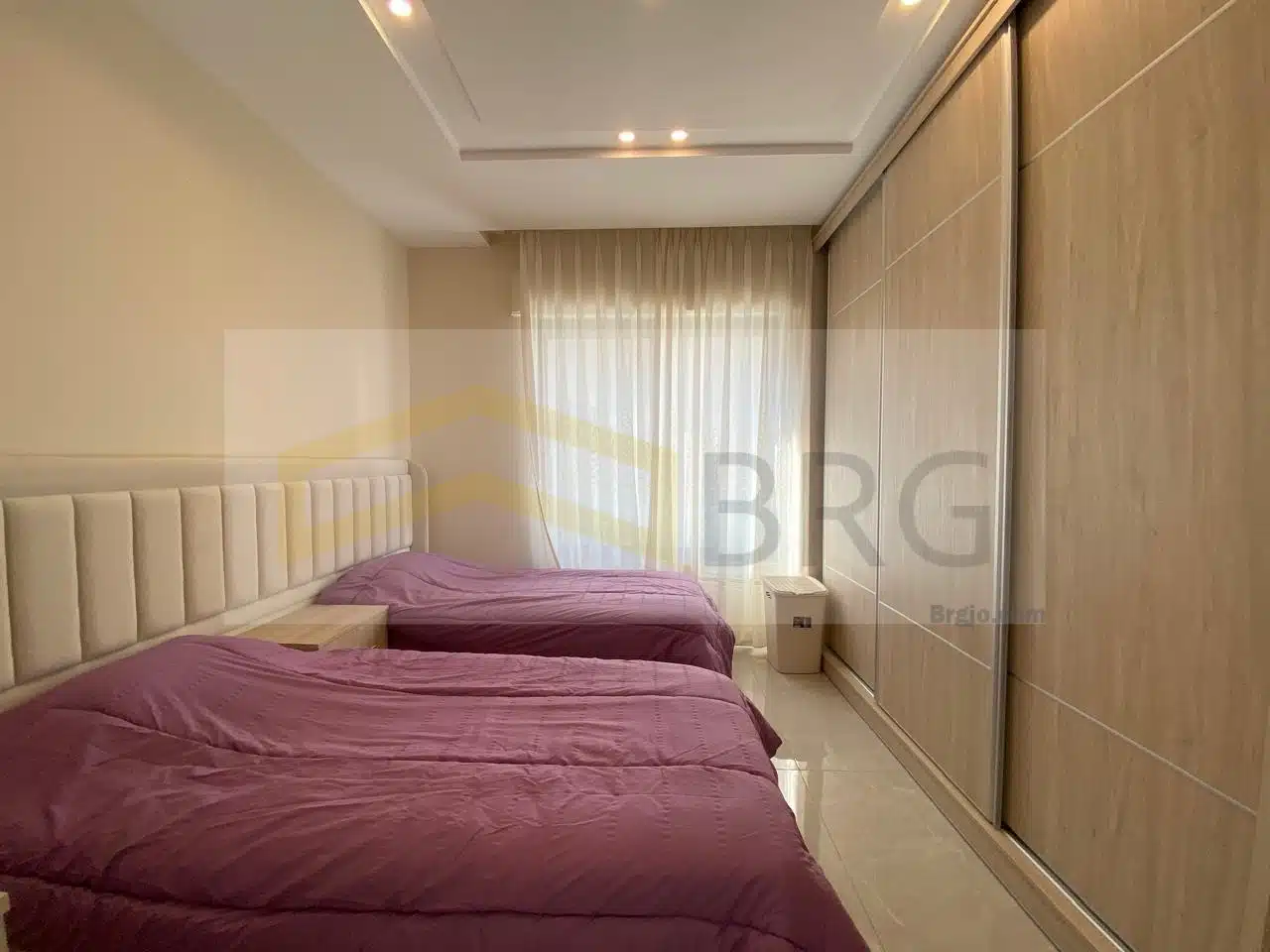 a7481206-b7d3-4895-bed8-009a266ab7fa