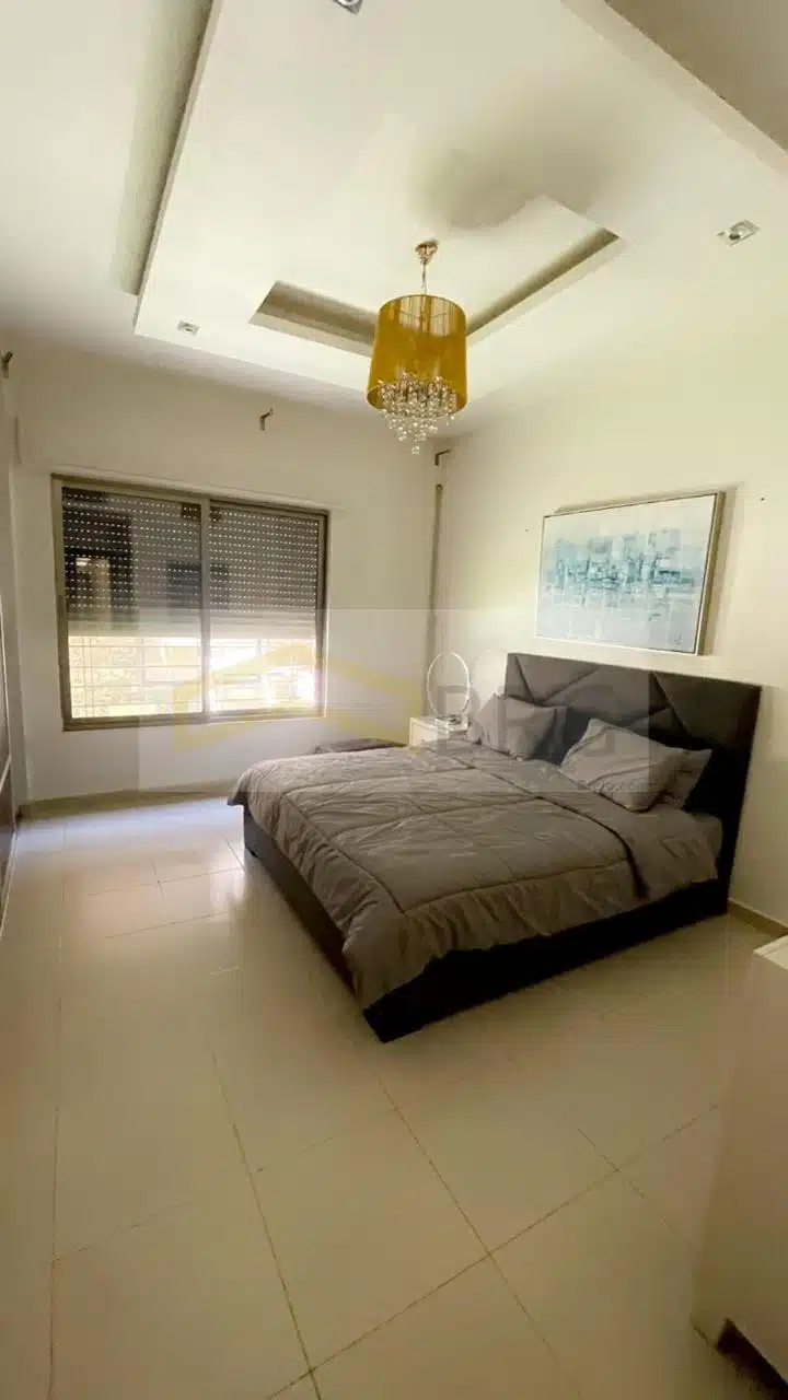 bddd3235-0769-4903-b9fc-1507b3781680