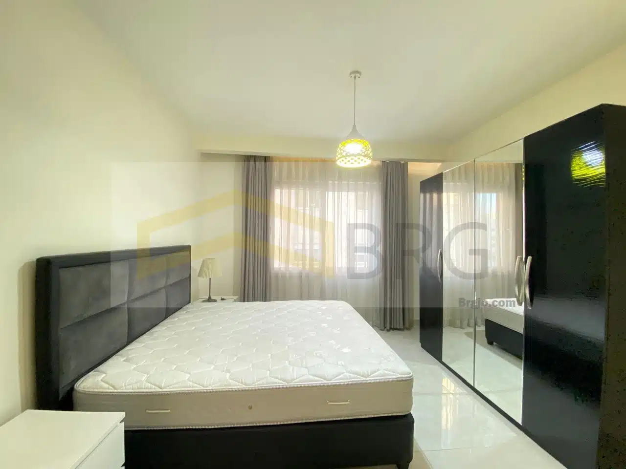 c6abbd8b-6adc-4151-a3a6-98d61593ea84