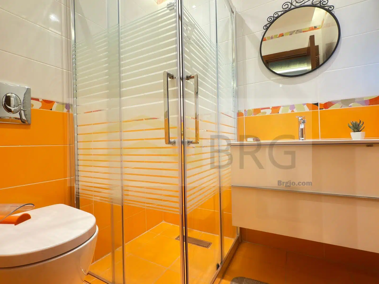 10000326-d65a-4c18-b4b7-1493dbd6ec3d