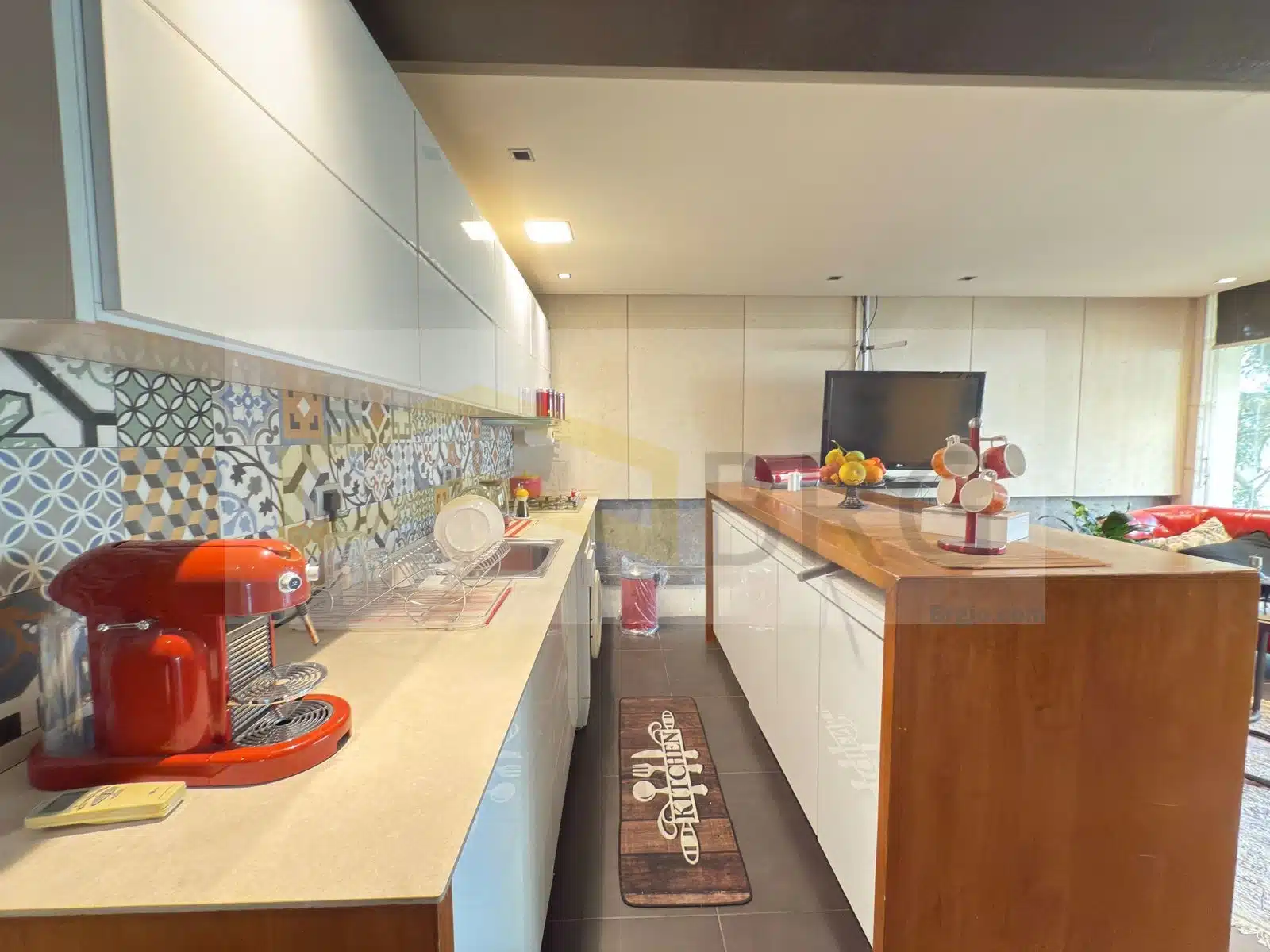 2d2019fc-0022-41b4-ae36-8a58cb9a8004