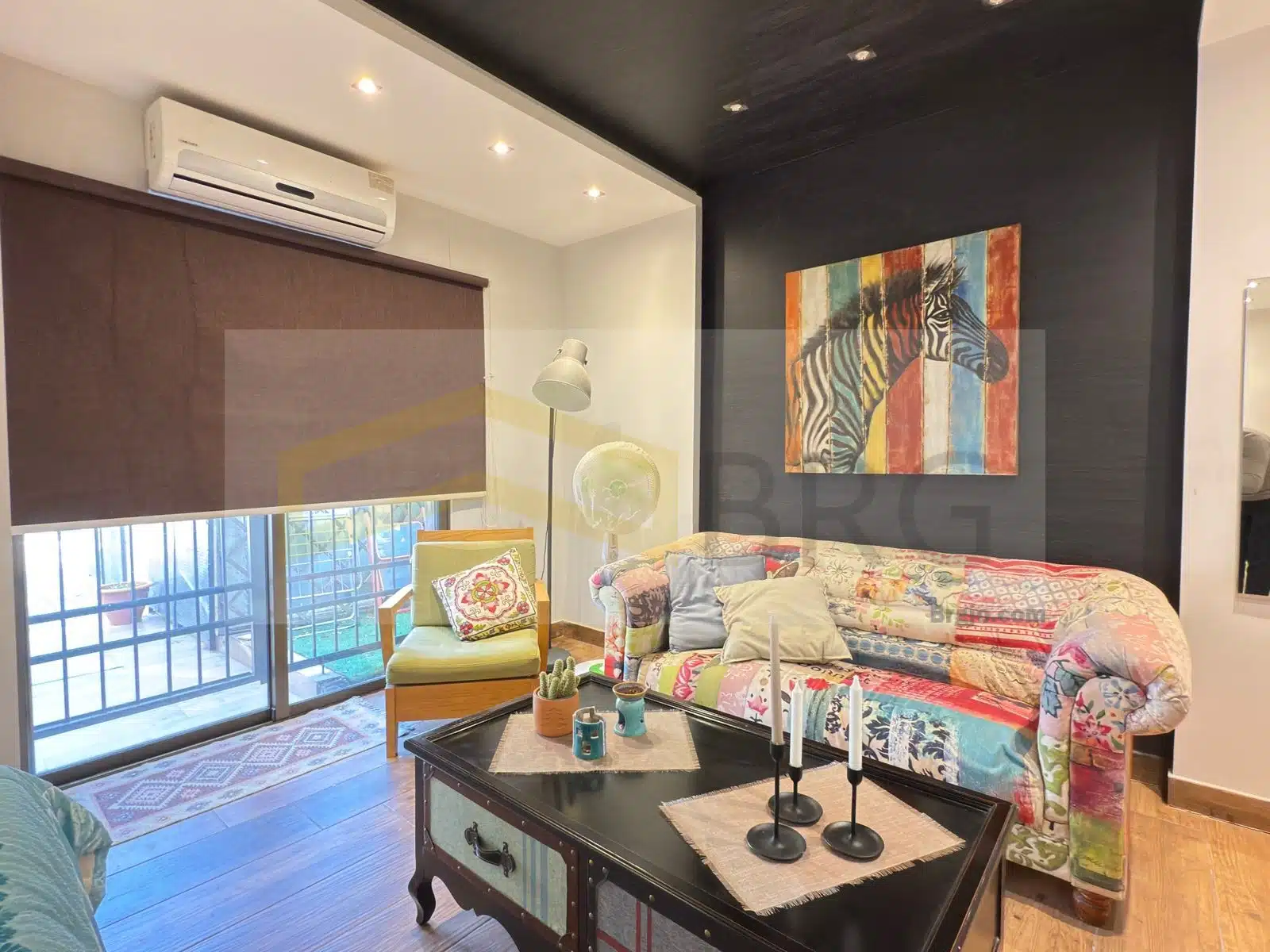 304df3be-2fd1-4d6a-ba9b-04cdee28f62f