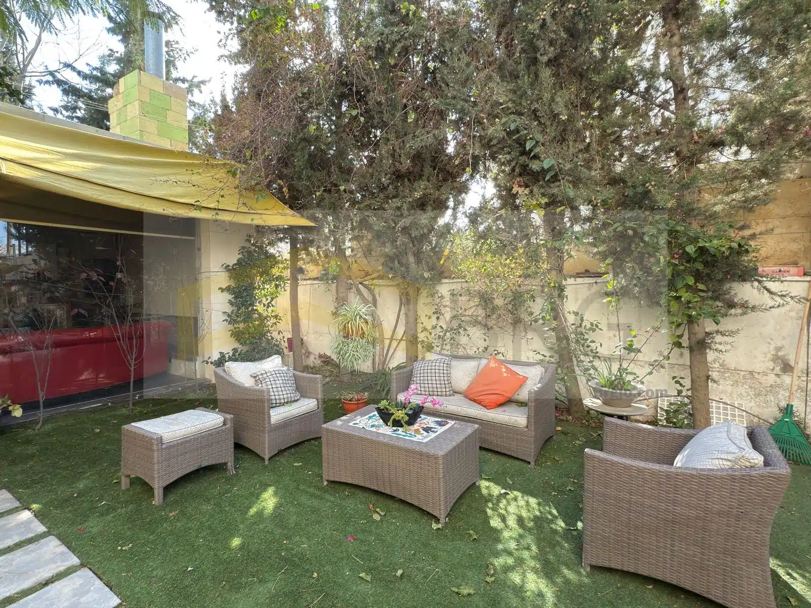 55e14565-5c62-4c29-8f5e-3210ee2b574f