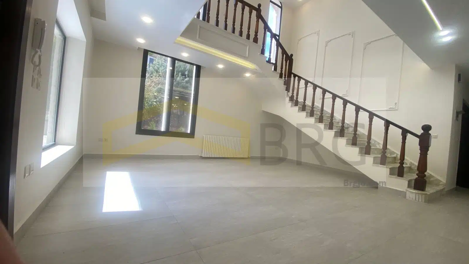 618ca39f-0e0e-4ce2-8303-e080e71b4171