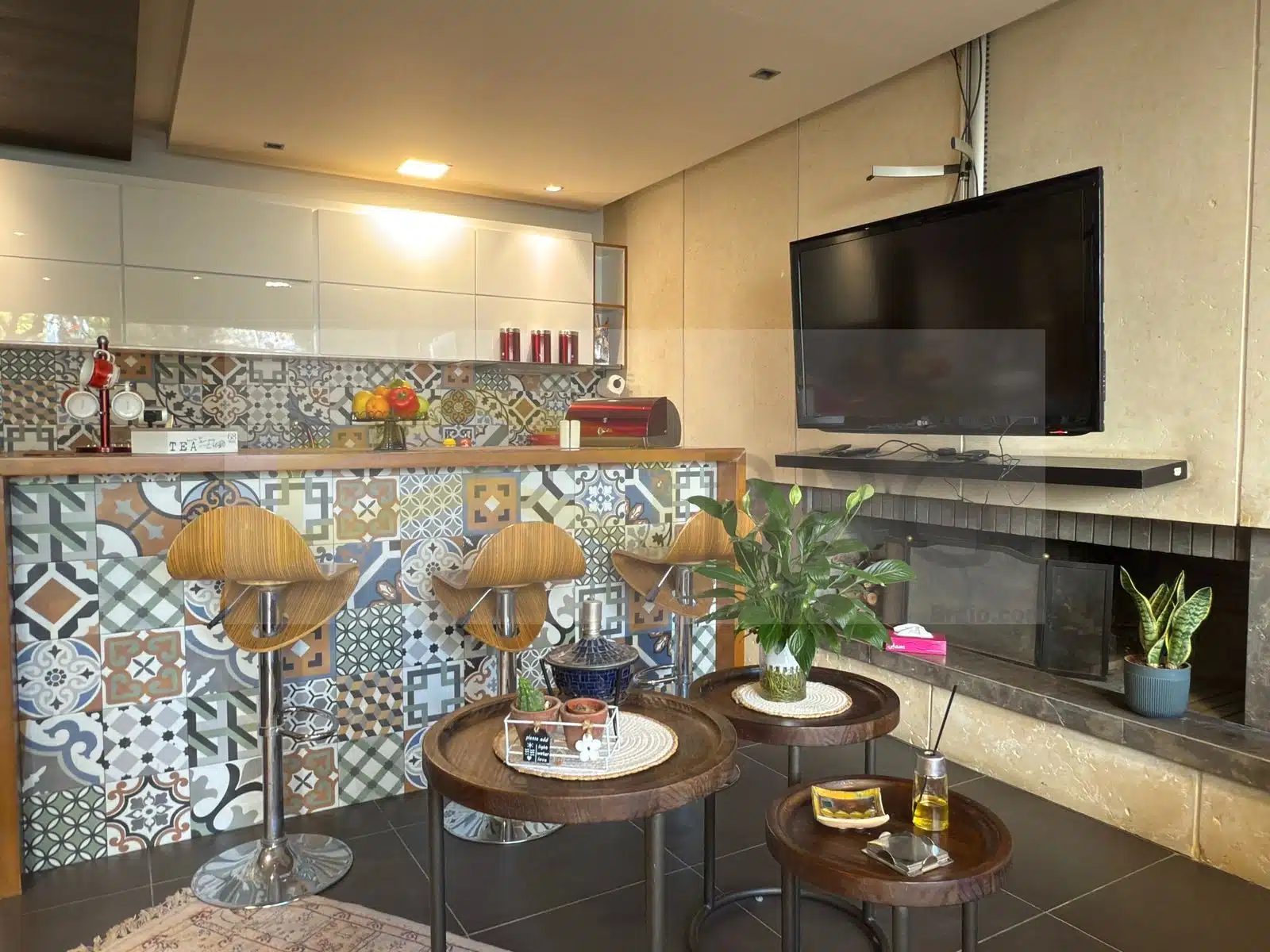 795b4790-2137-4577-851c-4d1be2373ebd