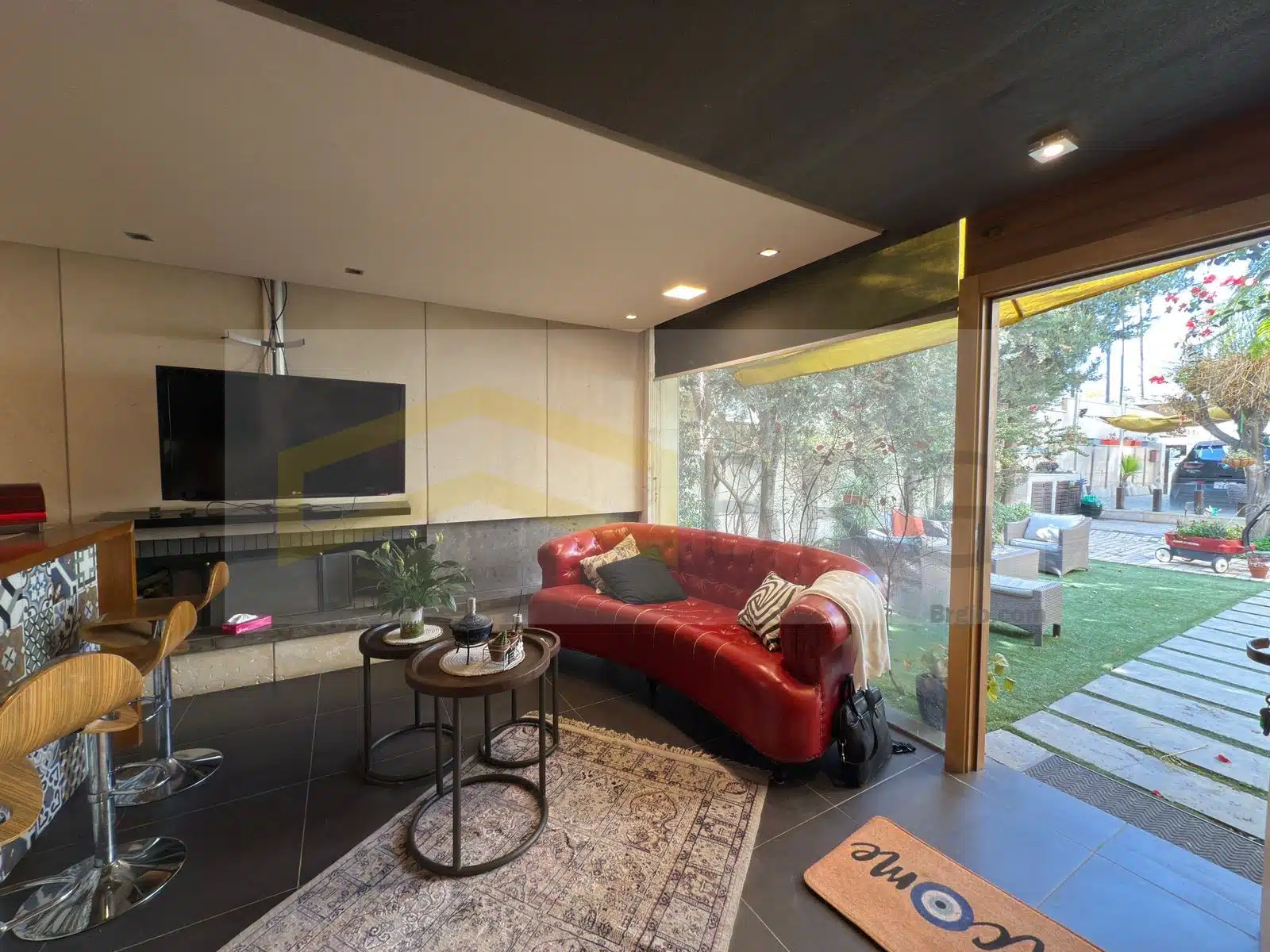 7a971d5c-3161-40e0-9620-a1cd07fe35ef