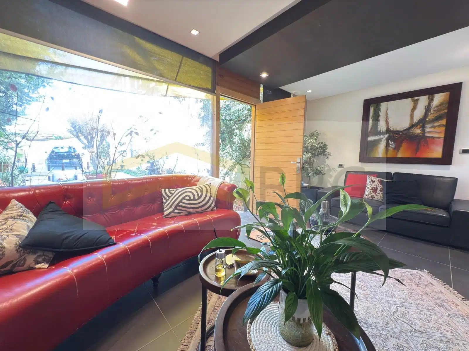 85037fcd-6371-4a10-8836-9d0752f4efd0