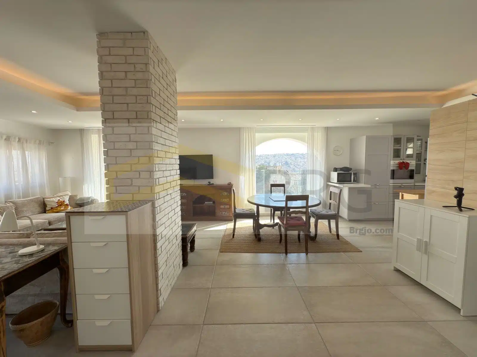 PHOTO-2025-01-16-15-35-25 3