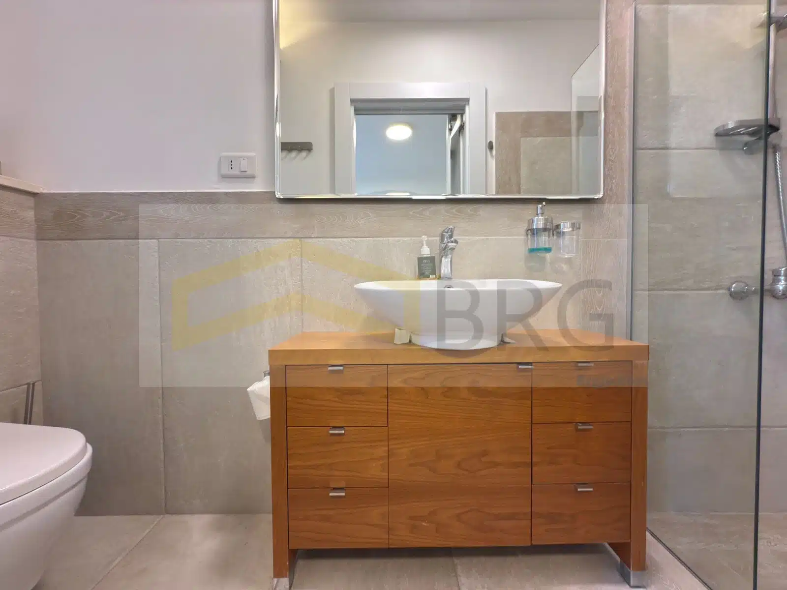 PHOTO-2025-01-16-15-35-25 4