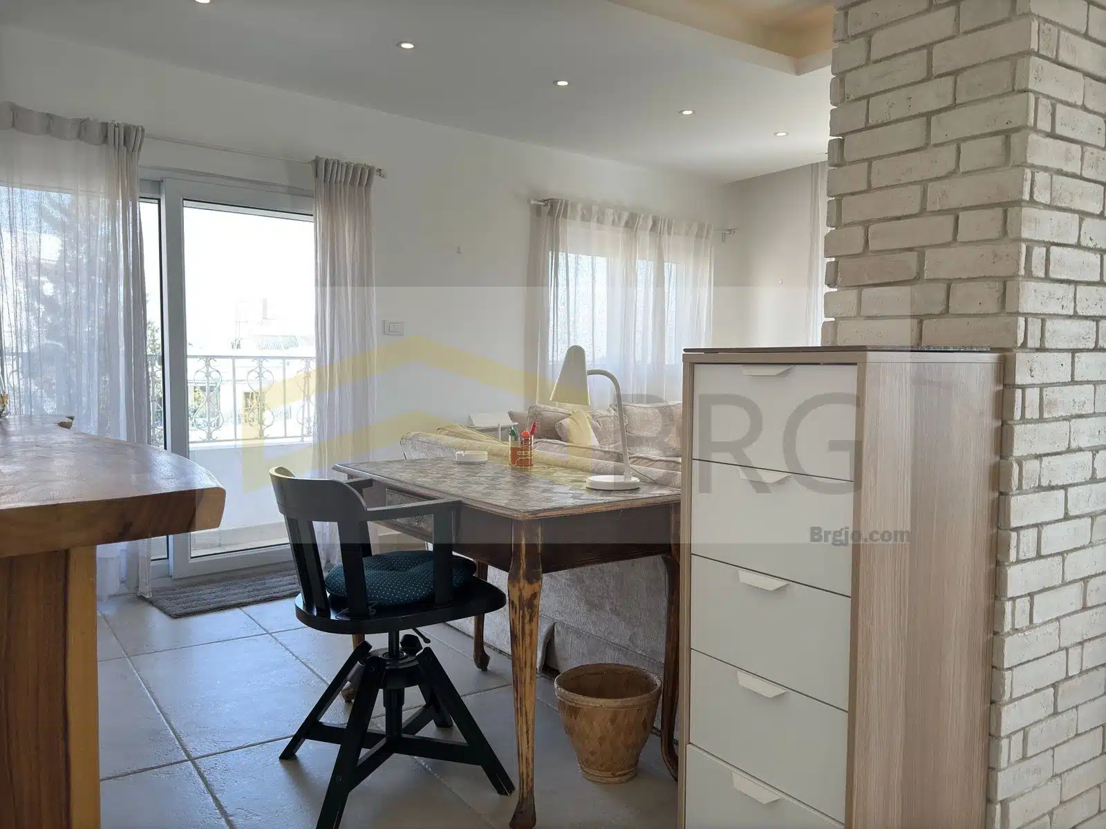 PHOTO-2025-01-16-15-35-25 5