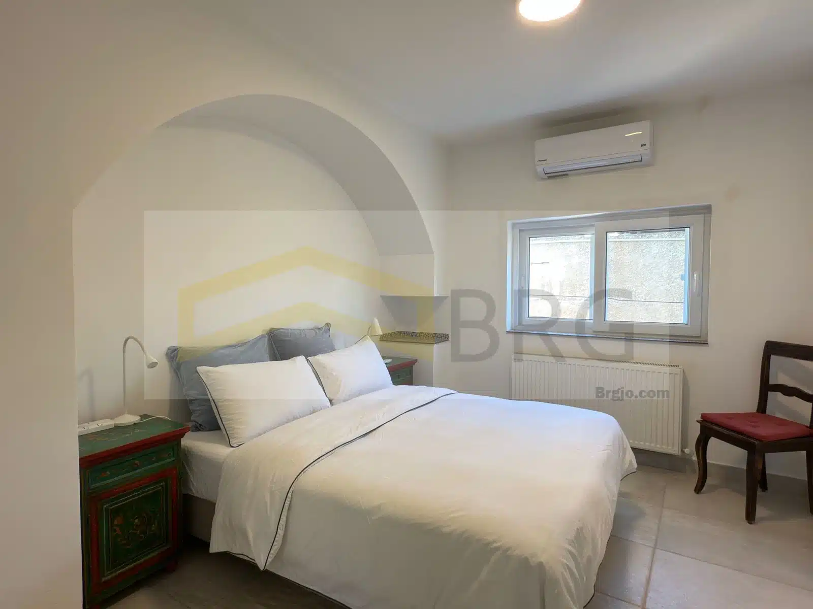 PHOTO-2025-01-16-15-35-25 6