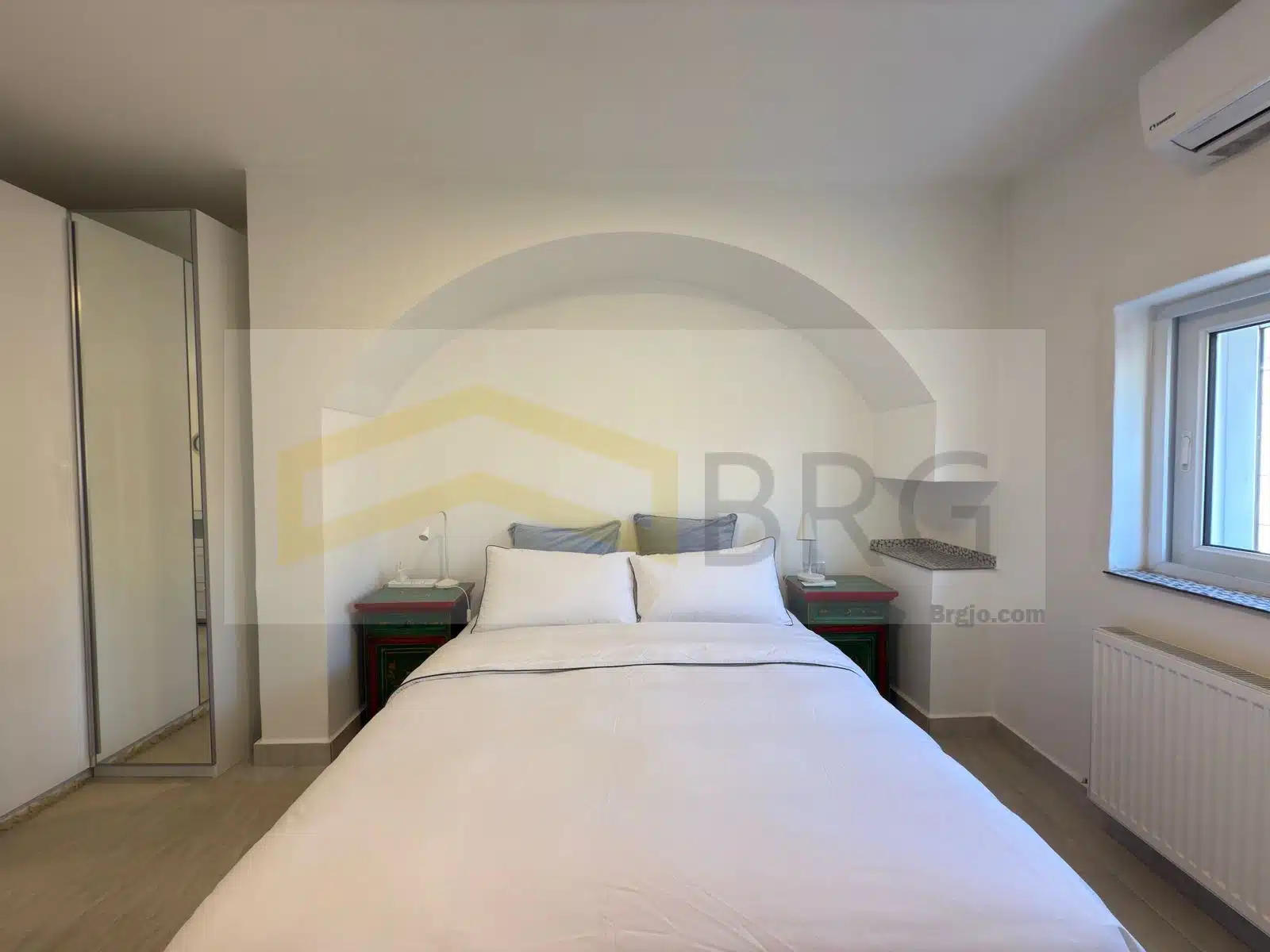 PHOTO-2025-01-16-15-35-25 7