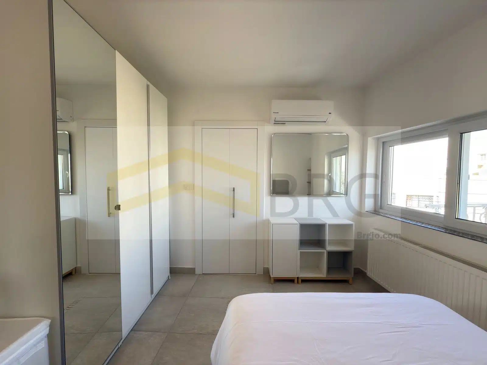 PHOTO-2025-01-16-15-35-25