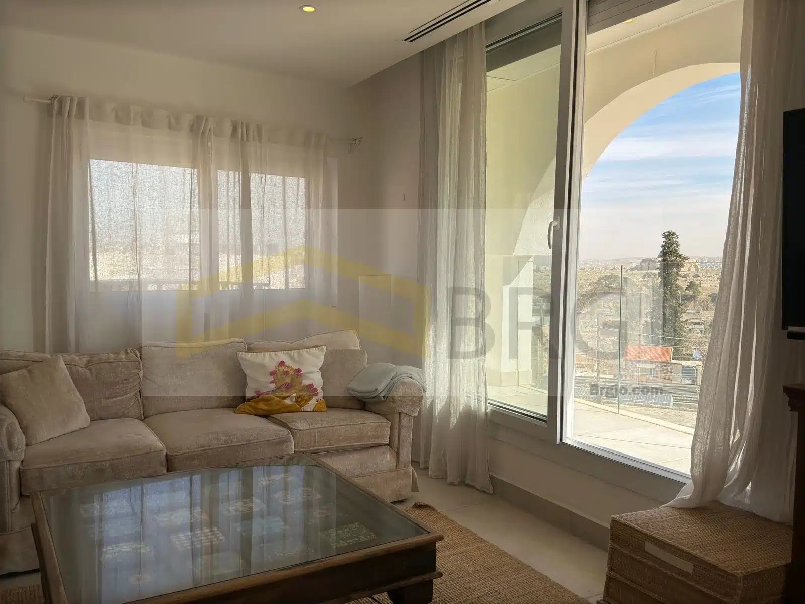 PHOTO-2025-01-16-15-35-26 13