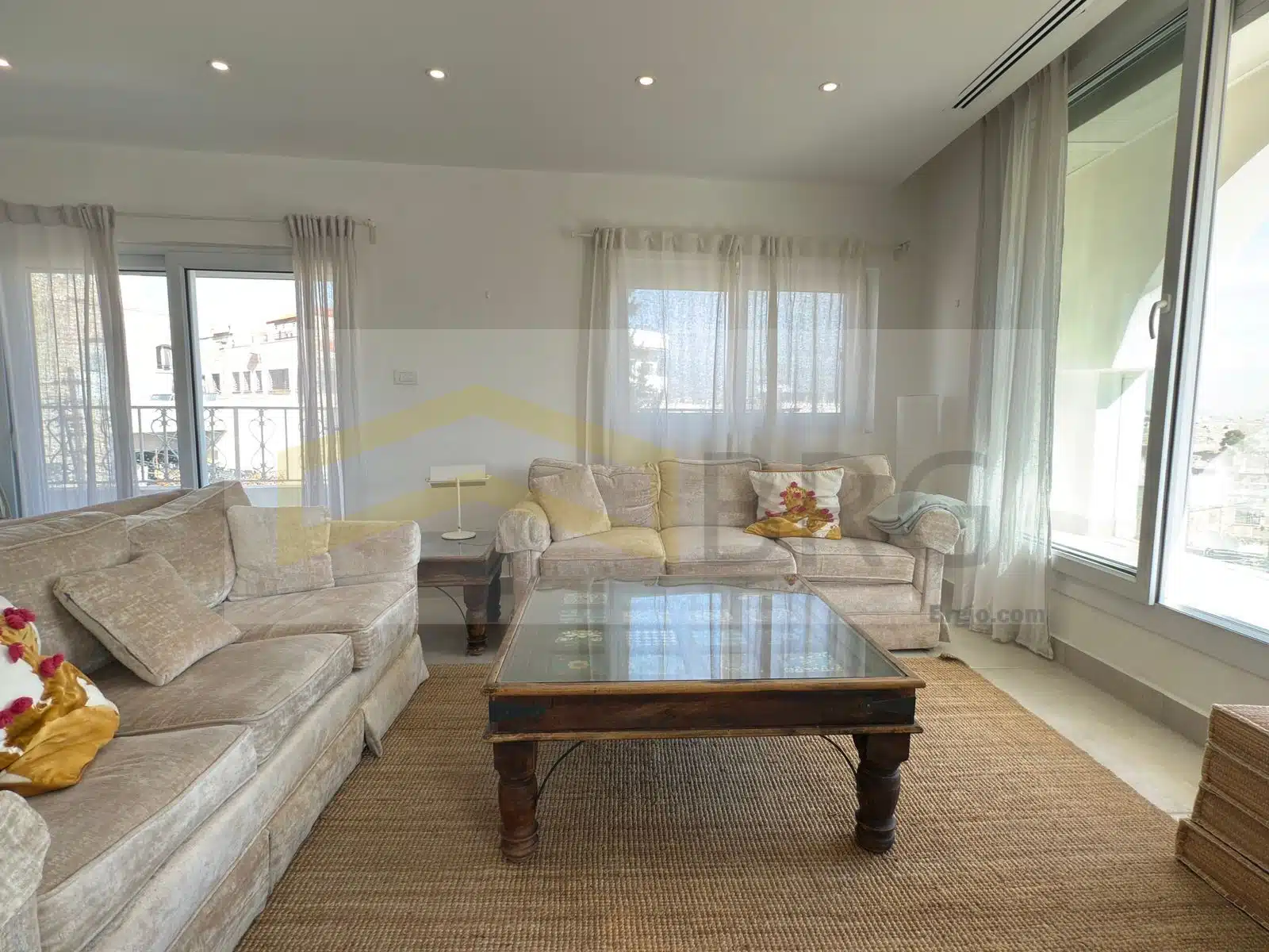 PHOTO-2025-01-16-15-35-26 15