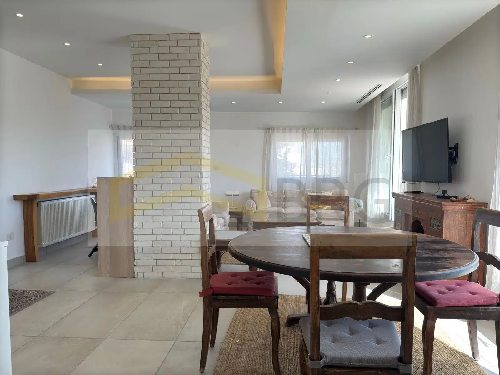 PHOTO-2025-01-16-15-35-26 2