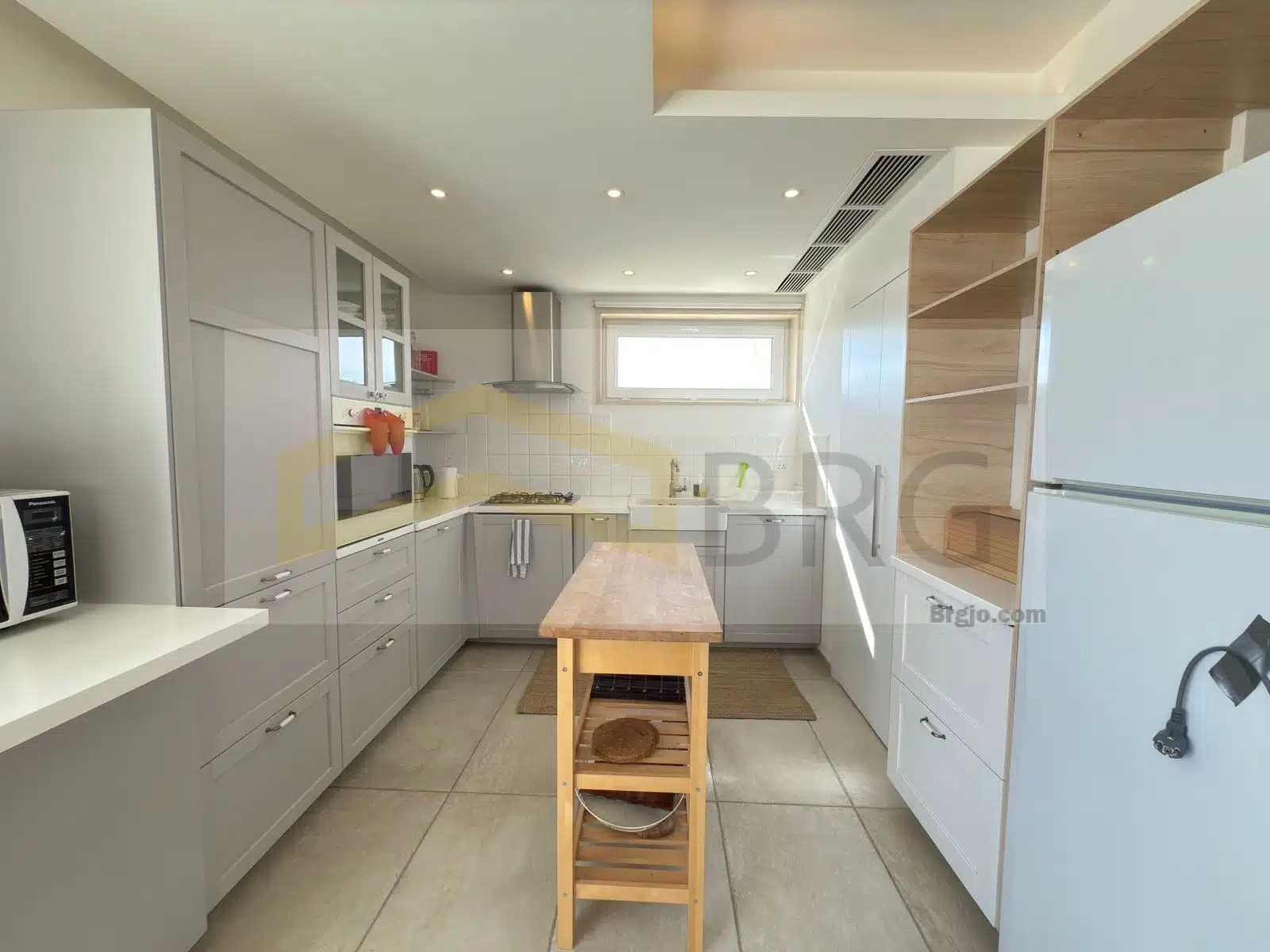 PHOTO-2025-01-16-15-35-26 4