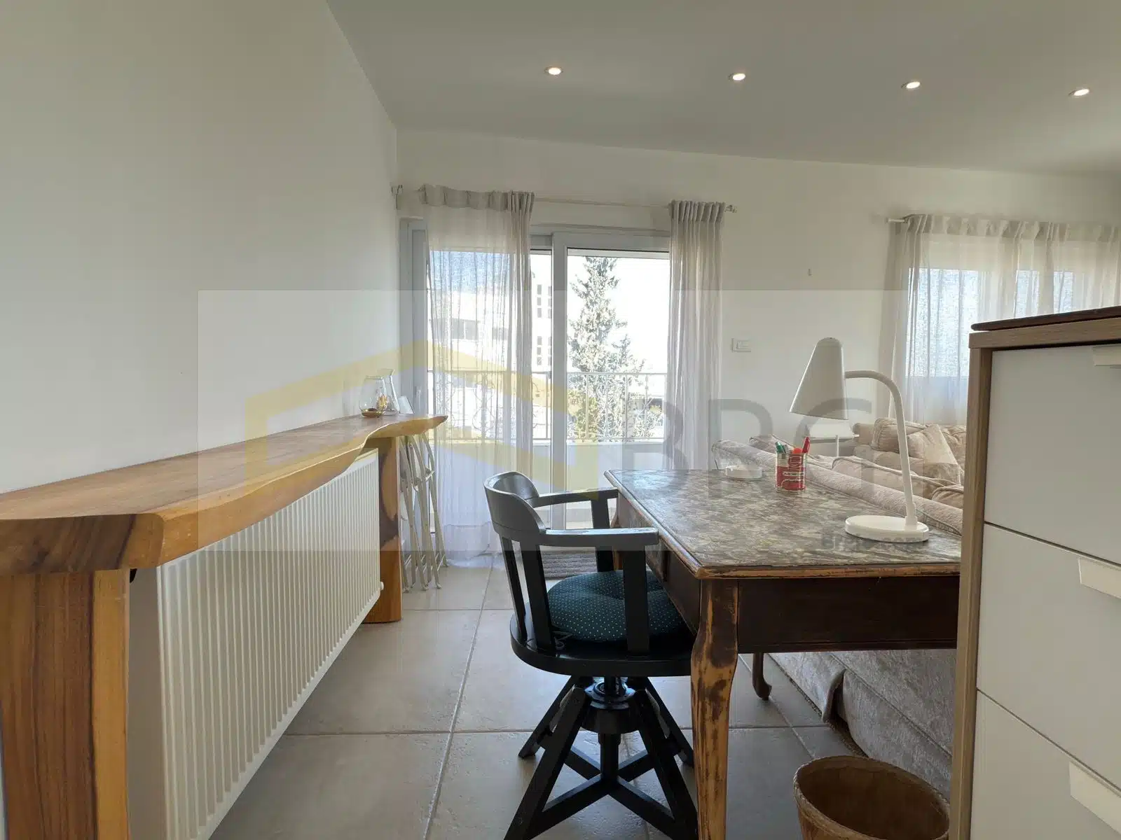 PHOTO-2025-01-16-15-35-26 6