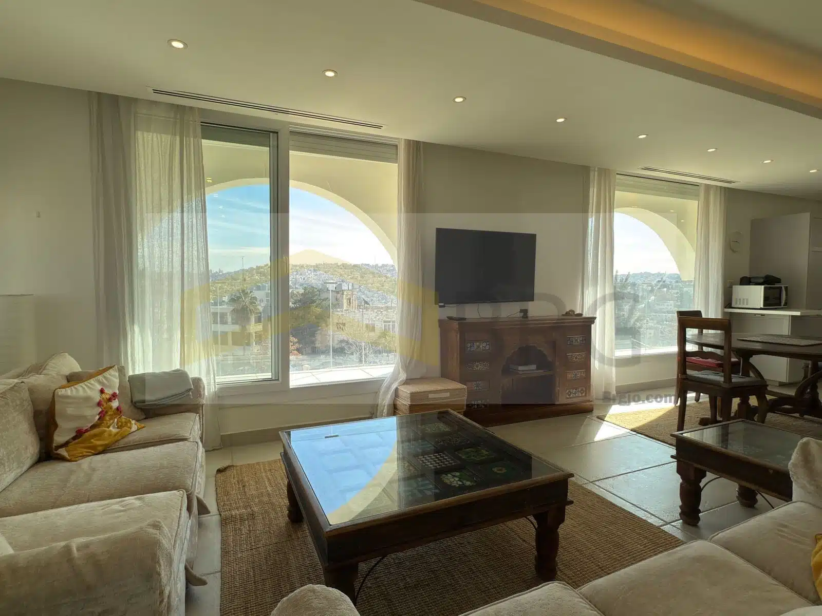 PHOTO-2025-01-16-15-35-26 7