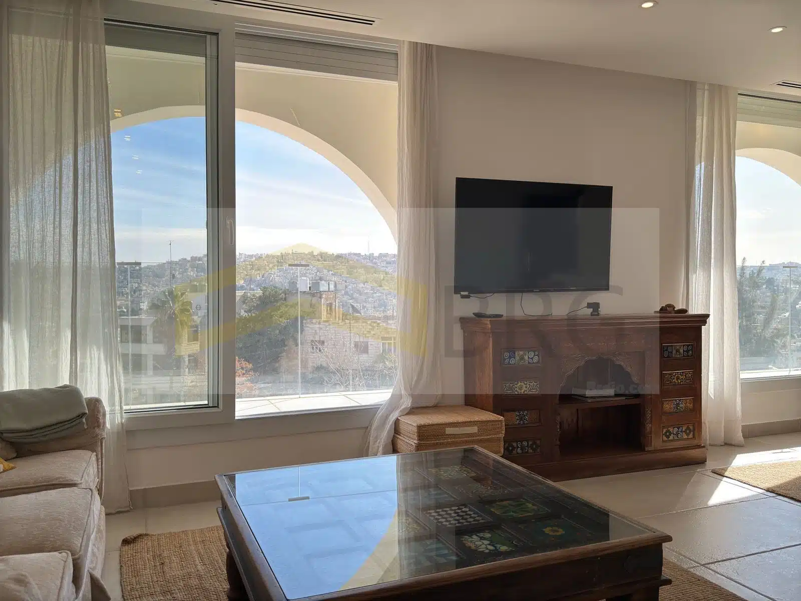 PHOTO-2025-01-16-15-35-26 8