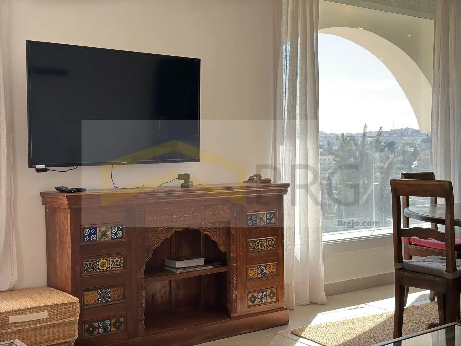 PHOTO-2025-01-16-15-35-26 9