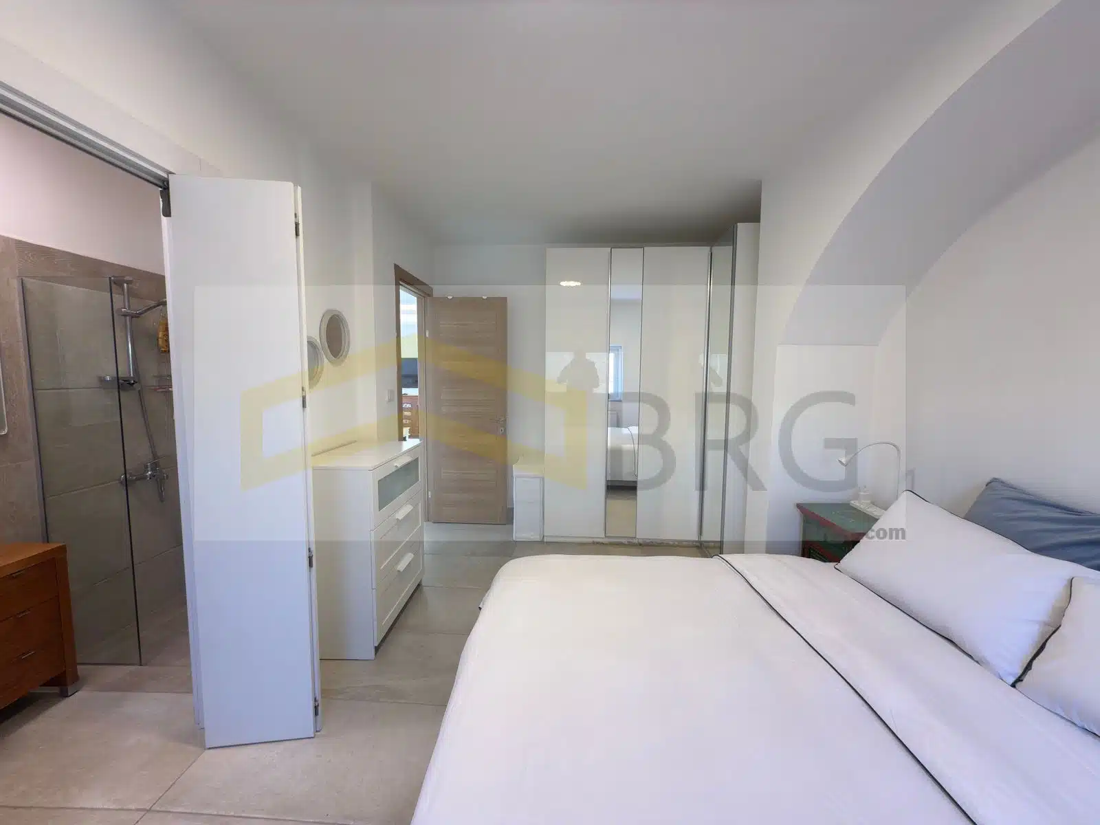 PHOTO-2025-01-16-15-35-26