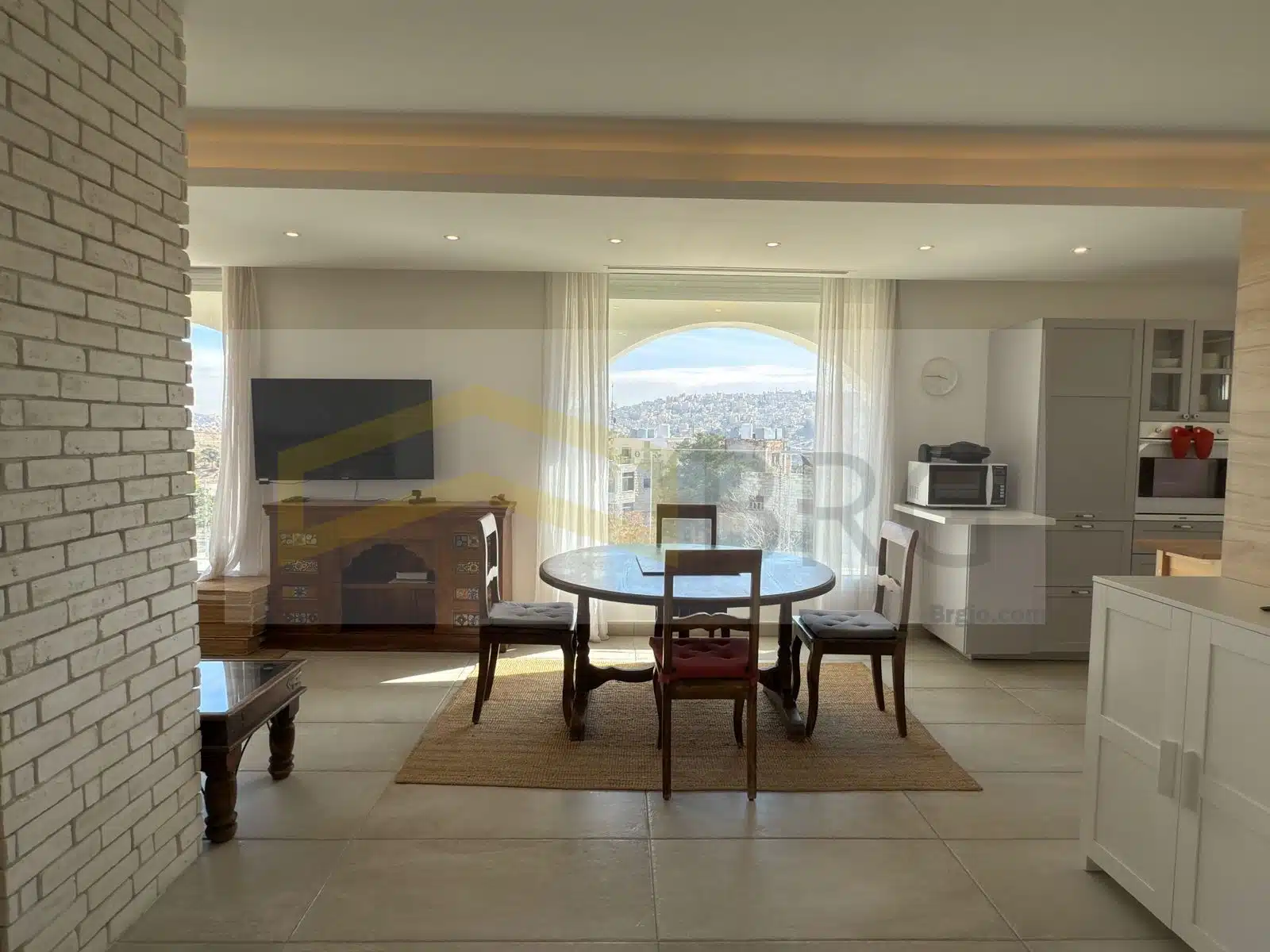 PHOTO-2025-01-16-15-35-27