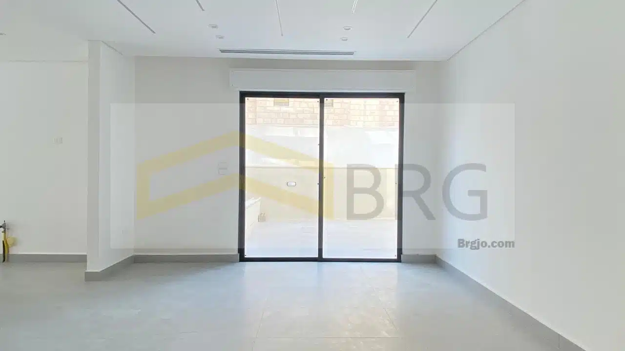 WhatsApp Image 2025-01-02 at 1.18.34 PM