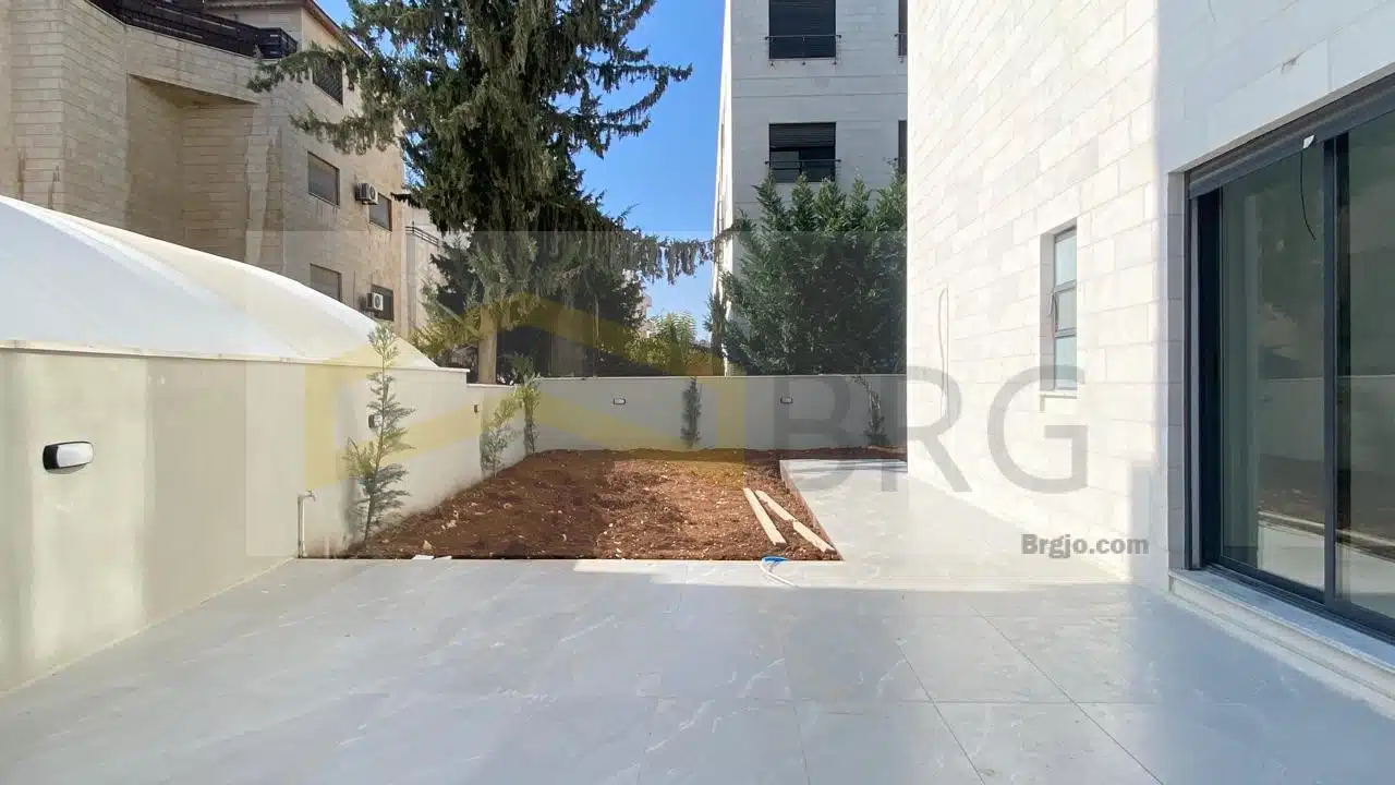 WhatsApp Image 2025-01-02 at 1.18.35 PM (2)