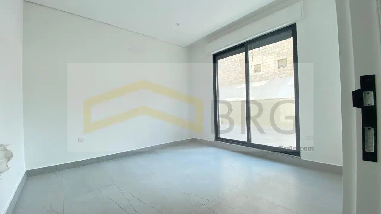 WhatsApp Image 2025-01-02 at 1.18.35 PM (6)