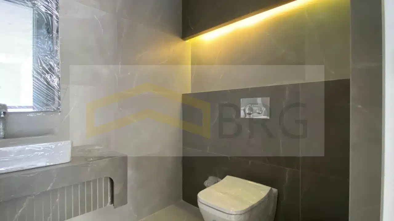 WhatsApp Image 2025-01-02 at 1.18.36 PM (1)