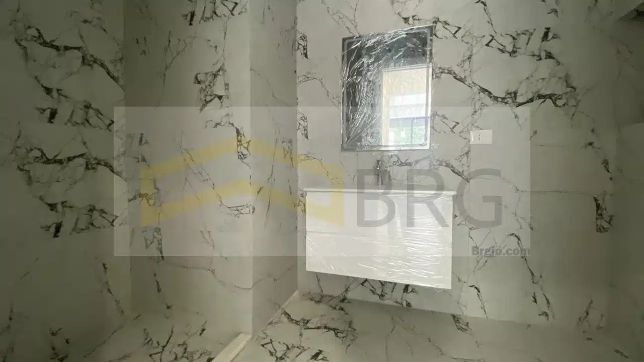 WhatsApp Image 2025-01-02 at 1.18.36 PM