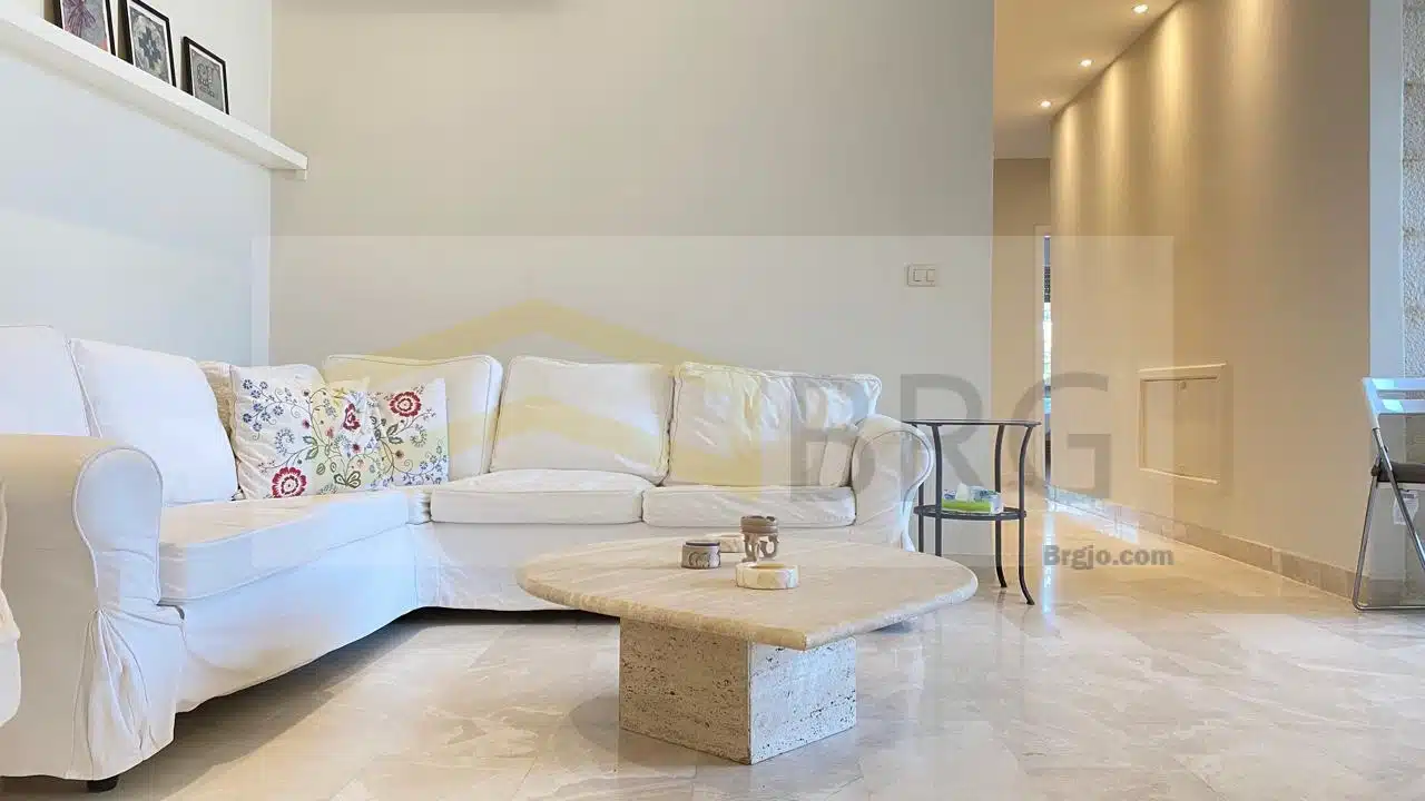 WhatsApp Image 2025-01-02 at 4.11.00 PM (1)