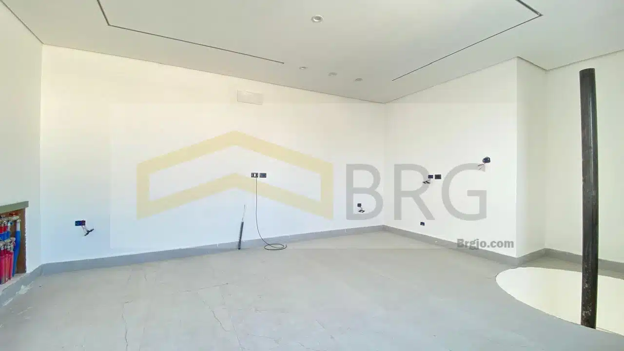 WhatsApp Image 2025-01-06 at 5.56.20 PM (10)