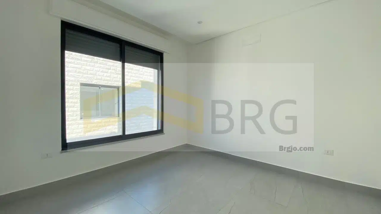 WhatsApp Image 2025-01-06 at 5.56.20 PM (3)