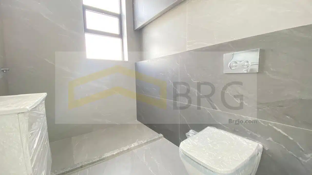 WhatsApp Image 2025-01-06 at 5.56.20 PM (8)