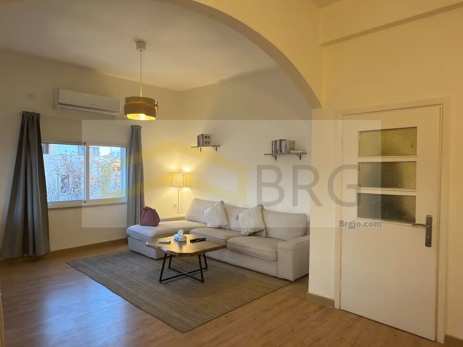 WhatsApp Image 2025-01-06 at 6.16.04 PM