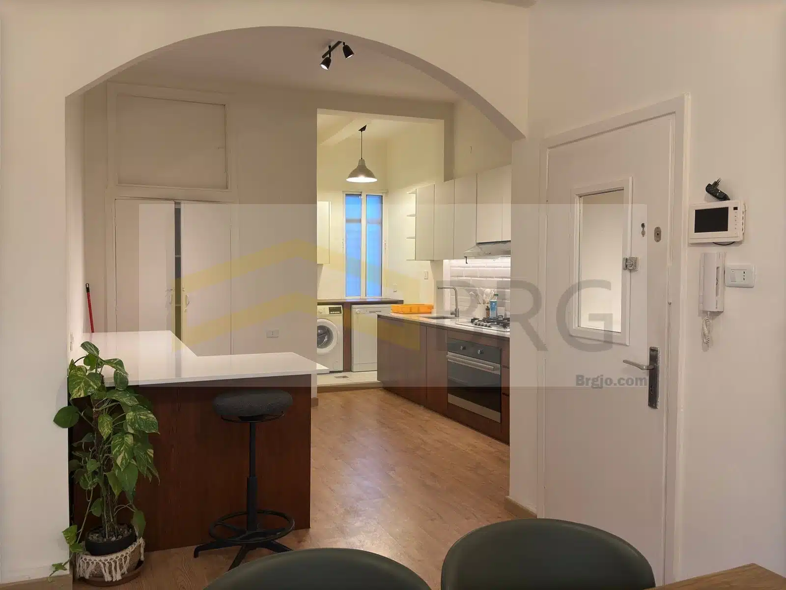 WhatsApp Image 2025-01-06 at 6.16.05 PM (1)