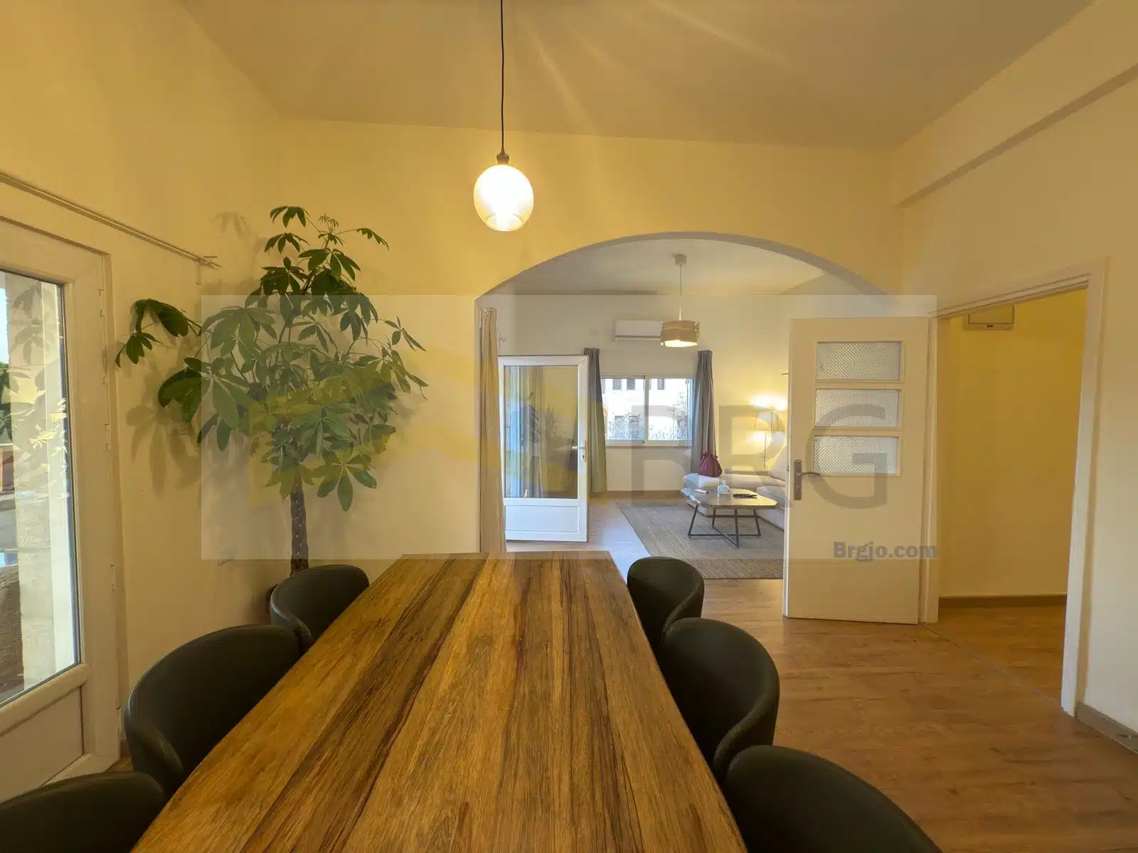 WhatsApp Image 2025-01-06 at 6.16.07 PM (1)