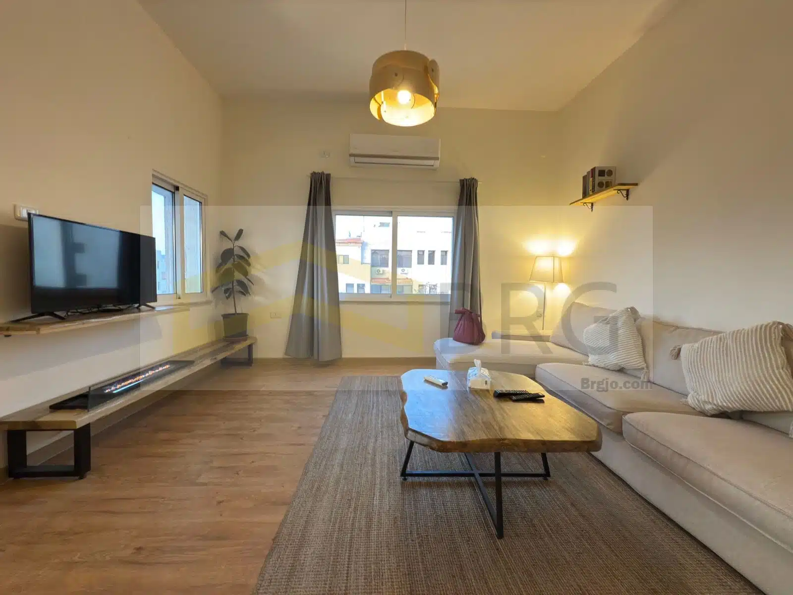 WhatsApp Image 2025-01-06 at 6.16.07 PM