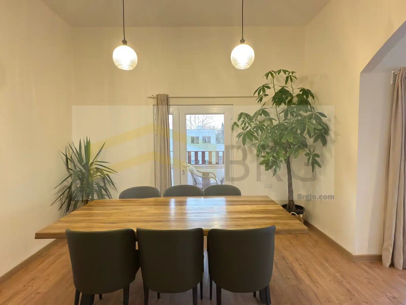 WhatsApp Image 2025-01-06 at 6.16.08 PM (1)