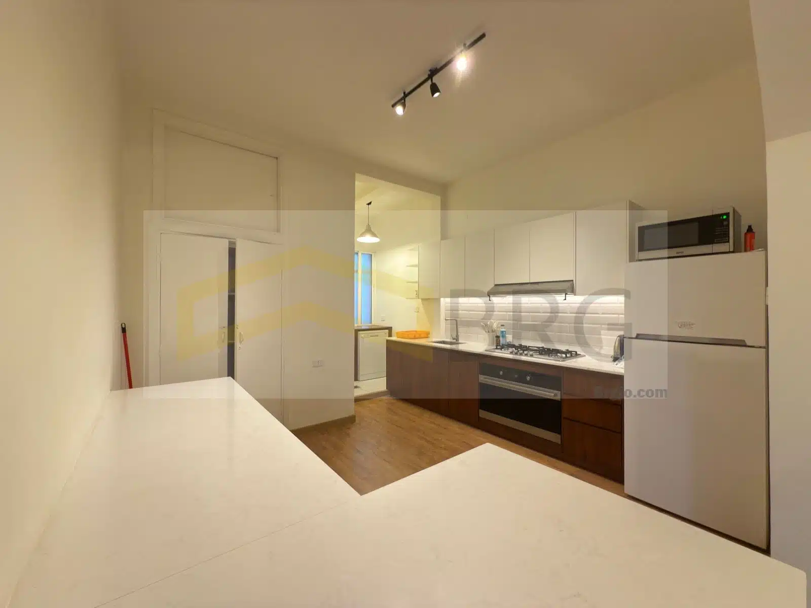 WhatsApp Image 2025-01-06 at 6.16.08 PM