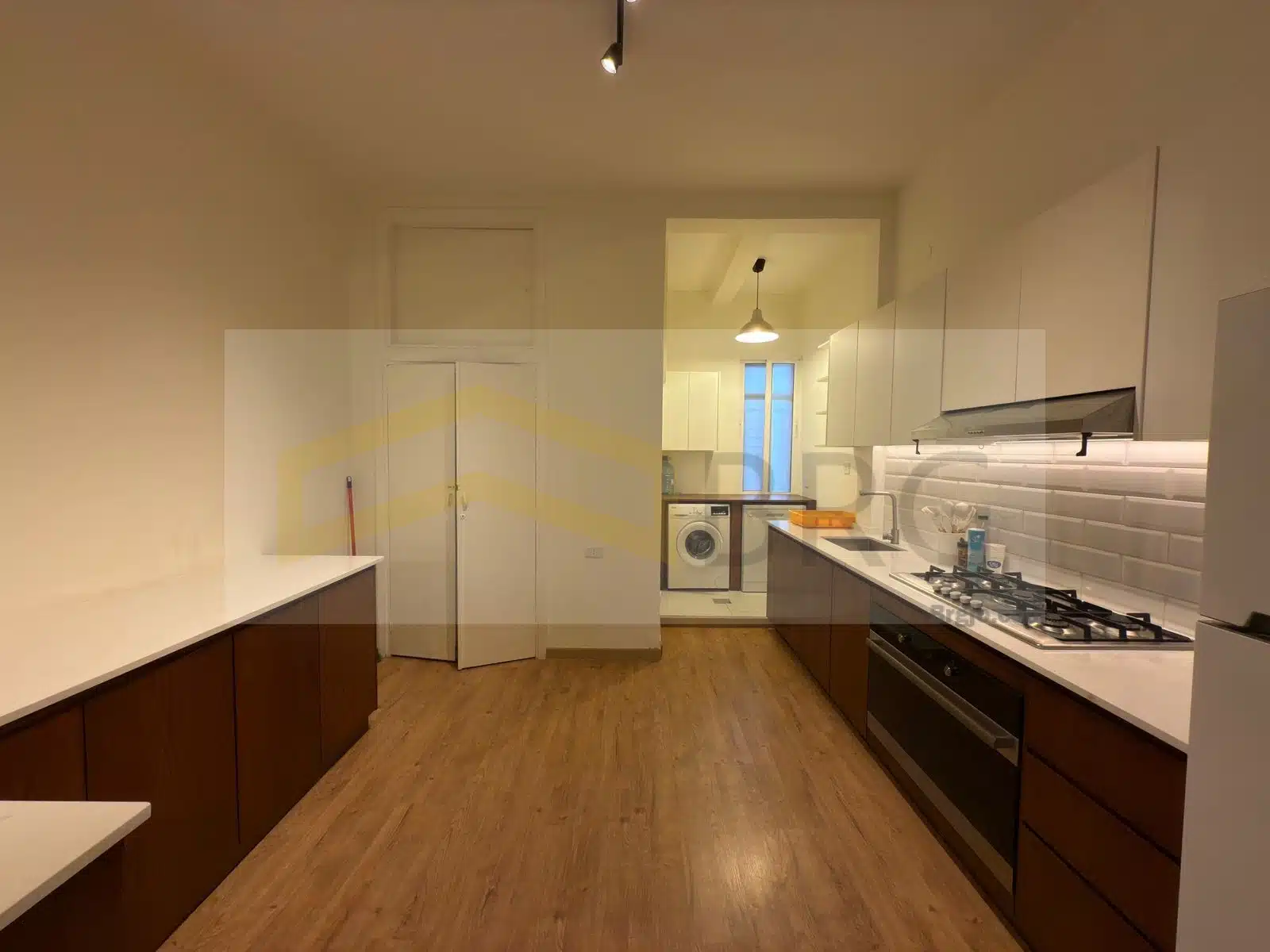 WhatsApp Image 2025-01-06 at 6.16.09 PM (1)