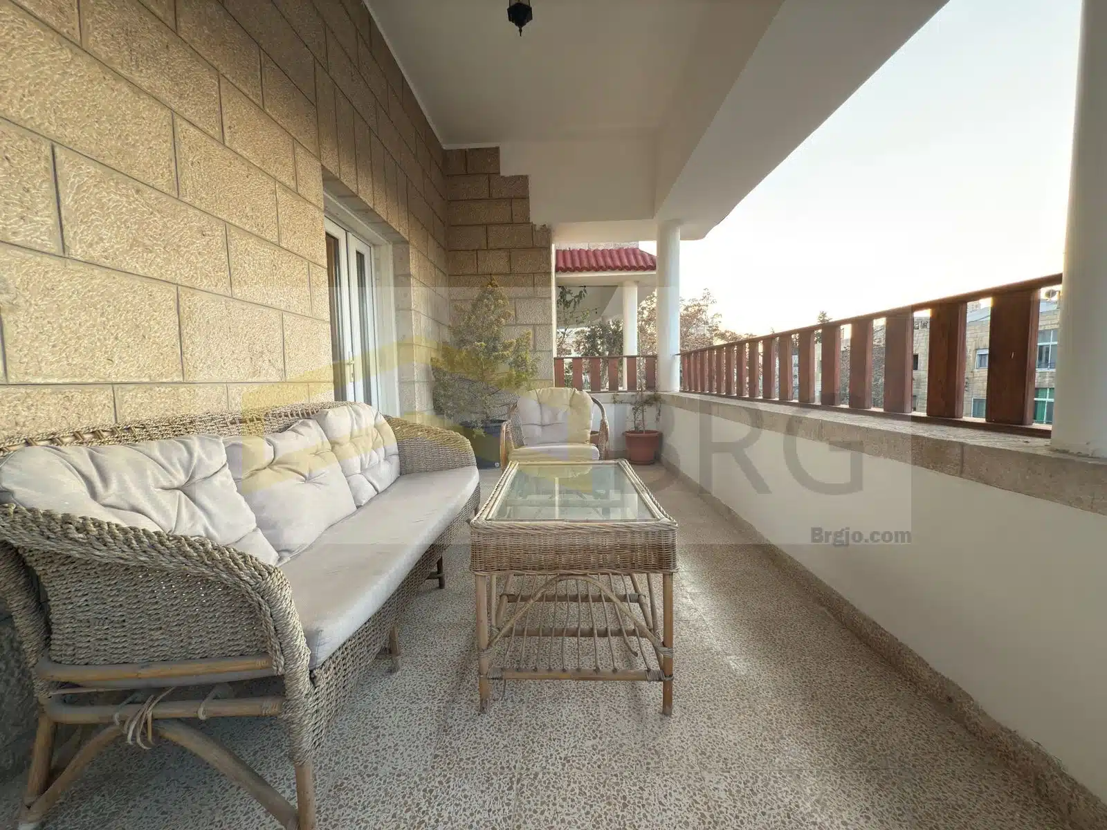 WhatsApp Image 2025-01-06 at 6.16.10 PM