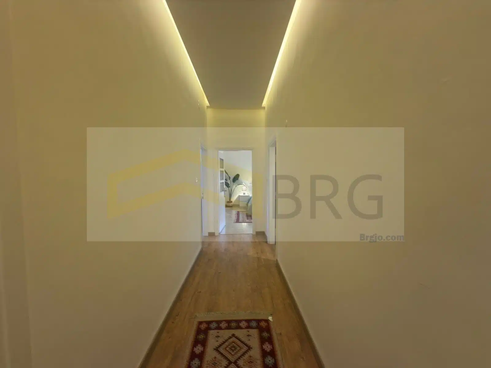 WhatsApp Image 2025-01-06 at 6.16.11 PM (1)