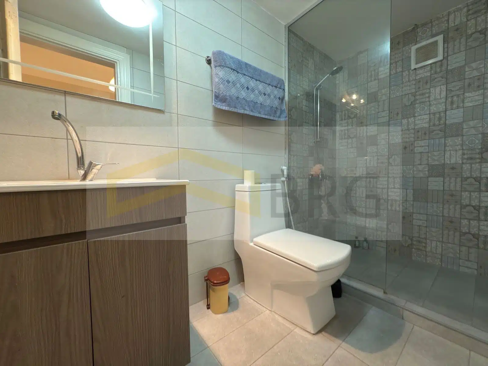 WhatsApp Image 2025-01-06 at 6.16.12 PM (1)