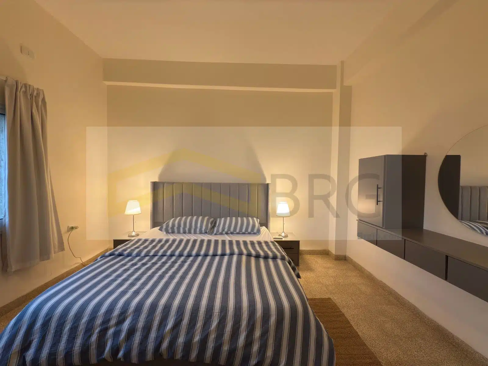 WhatsApp Image 2025-01-06 at 6.16.12 PM