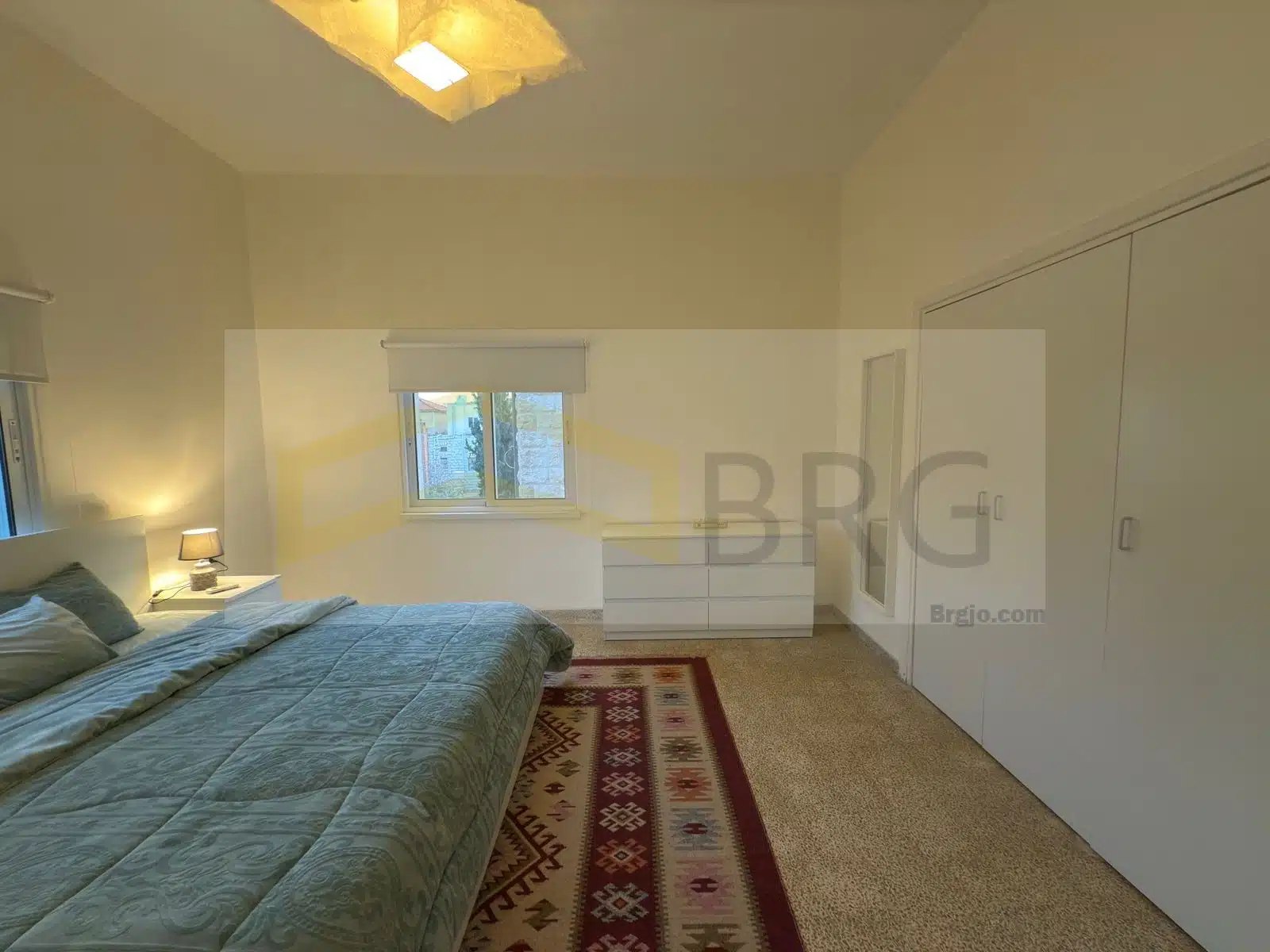 WhatsApp Image 2025-01-06 at 6.16.13 PM (1)